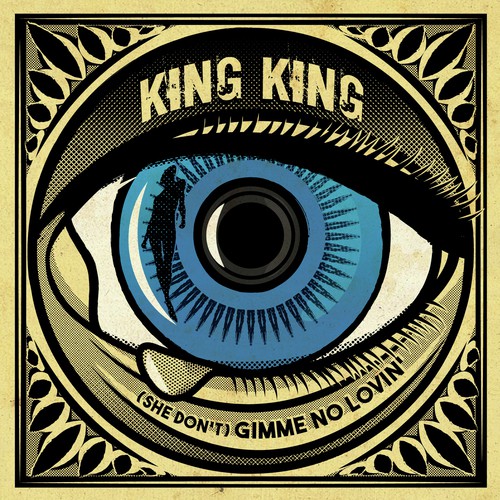 King King Songs MP3 Download